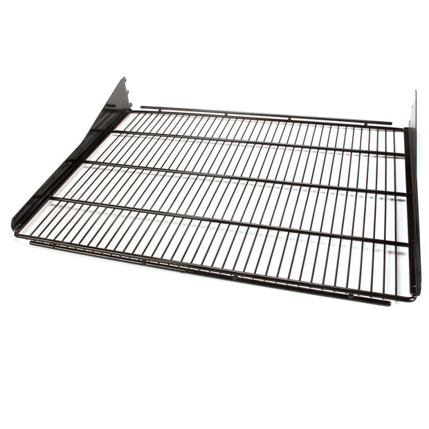 MASTER-BILT PARTS Master-Bilt 33-01798 Cantilever Shelf EL-EM-30 Bl - SKU MB33-01798