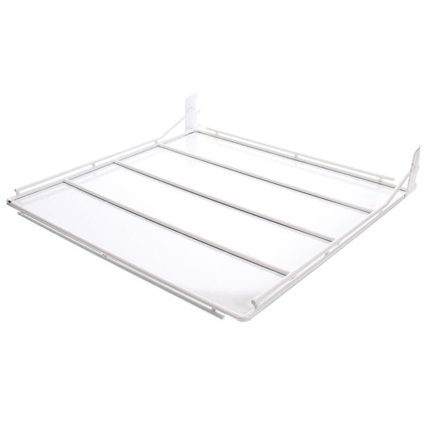 MASTER-BILT PARTS 33-01598 - SKU MB33-01598