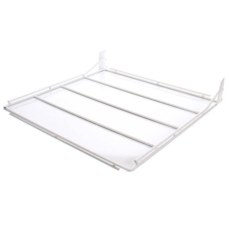 MASTER-BILT PARTS Master-Bilt 33-01598 Cantilever Shelf (MD-04 06 08) - SKU MB33-01598