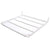 MASTER-BILT PARTS 33-01598 - SKU MB33-01598