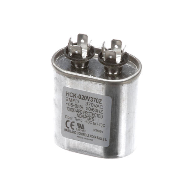MASTER-BILT PARTS 03-15284 - SKU MB03-15284