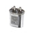 MASTER-BILT PARTS 03-15284 - SKU MB03-15284