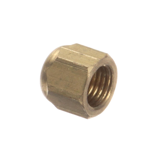 MASTER-BILT PARTS 11-00736 - SKU MB11-00736