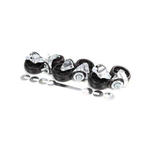 MASTER-BILT PARTS 02-100437 - SKU MB02-100437