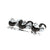 MASTER-BILT PARTS 02-100437 - SKU MB02-100437