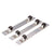 MASTER-BILT PARTS A060-11340 - SKU MBA060-11340