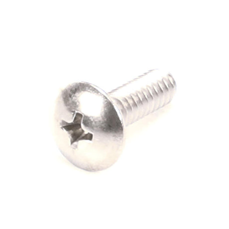 MASTER-BILT PARTS Master-Bilt 43-04053 Center Screw - SKU MB43-04053