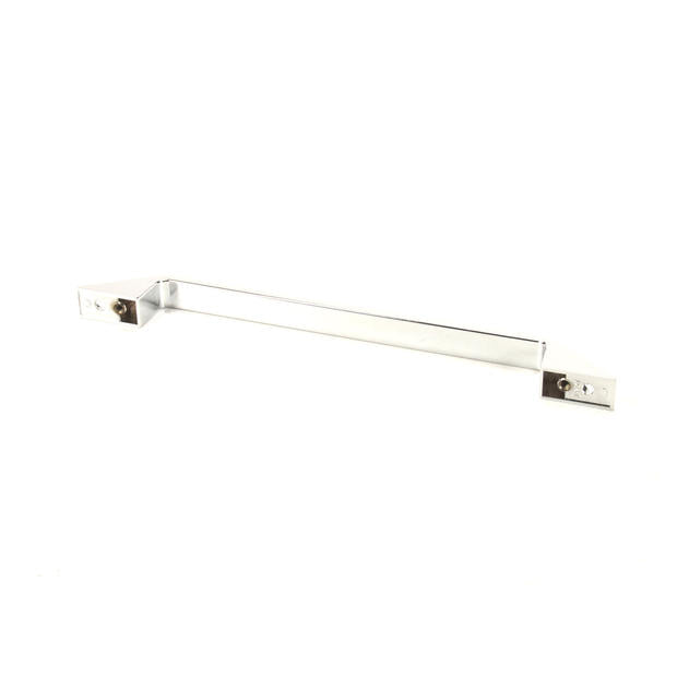 MASTER-BILT PARTS 35-01488 - SKU MB35-01488