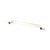 MASTER-BILT PARTS 35-01488 - SKU MB35-01488