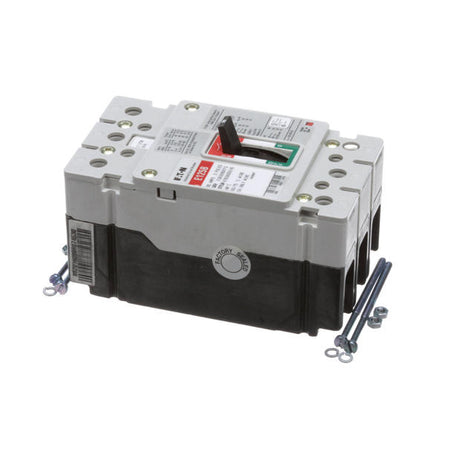 MASTER-BILT PARTS Master-Bilt 19-14490 Circuit Breaker - SKU MB19-14490