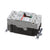 MASTER-BILT PARTS 19-14490 - SKU MB19-14490