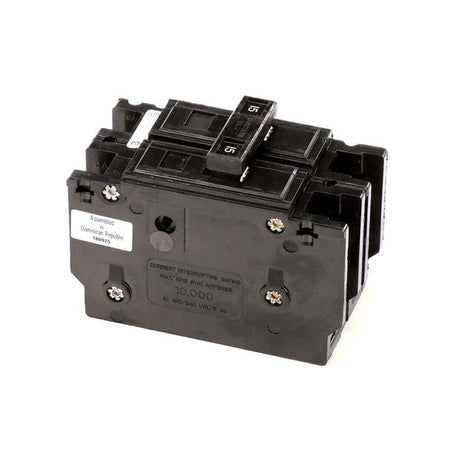 MASTER-BILT PARTS Master-Bilt 19-13098 Circuit Breaker QOU-215 15 Am - SKU MB19-13098