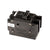 MASTER-BILT PARTS 19-13098 - SKU MB19-13098