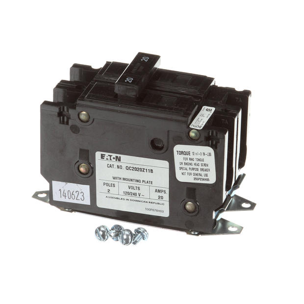 MASTER-BILT PARTS 19-13097 - SKU MB19-13097