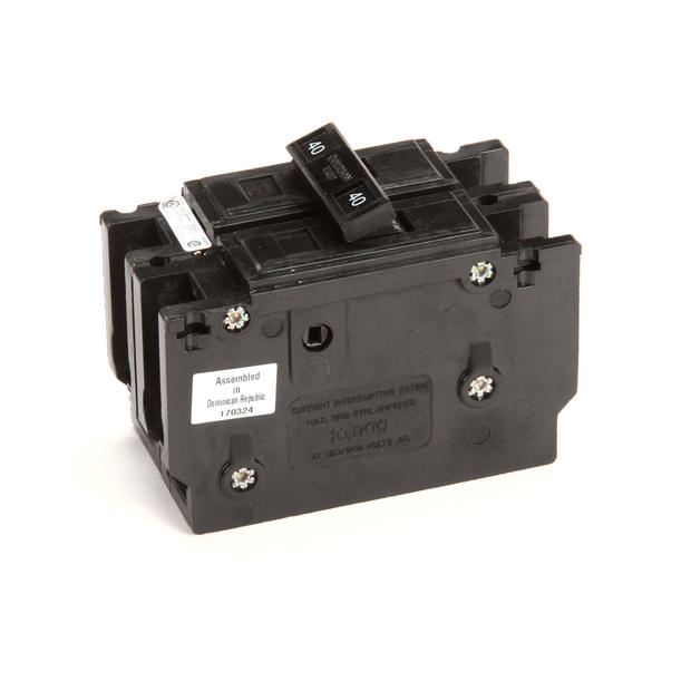 MASTER-BILT PARTS 19-01313 - SKU MB19-01313