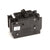MASTER-BILT PARTS 19-01313 - SKU MB19-01313