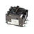MASTER-BILT PARTS 19-13221 - SKU MB19-13221