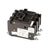 MASTER-BILT PARTS 19-13101 - SKU MB19-13101