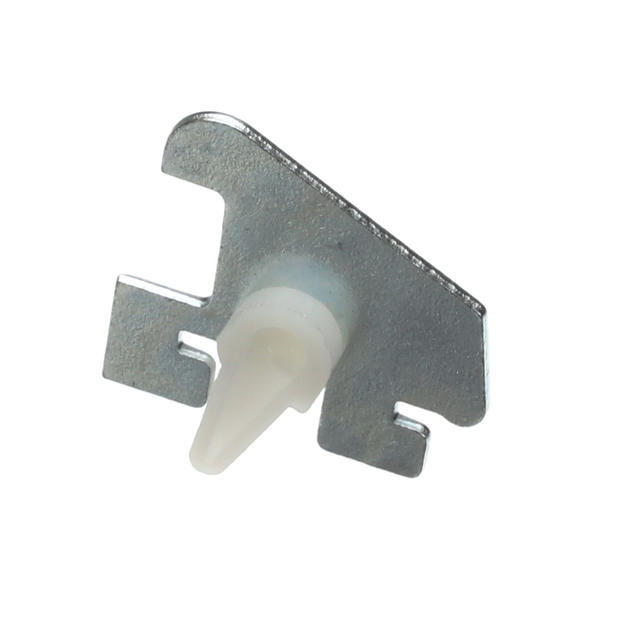MASTER-BILT PARTS 02-098961 - SKU MB02-098961