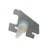 MASTER-BILT PARTS 02-098961 - SKU MB02-098961