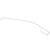 MASTER-BILT PARTS 17-00496 - SKU MB17-00496