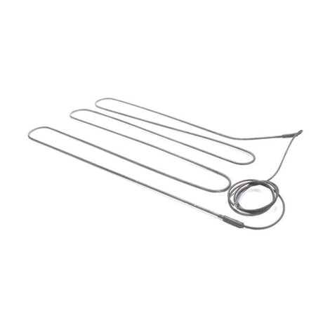 MASTER-BILT PARTS 02-034935 - SKU MB02-034935