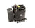 MASTER-BILT PARTS 02-146508 - SKU MB02-146508