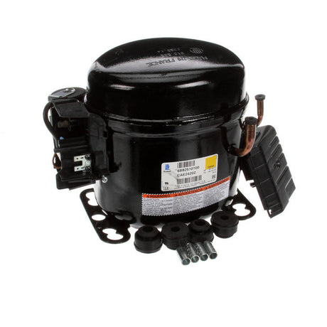 MASTER-BILT PARTS 02-146506 - SKU MB02-146506