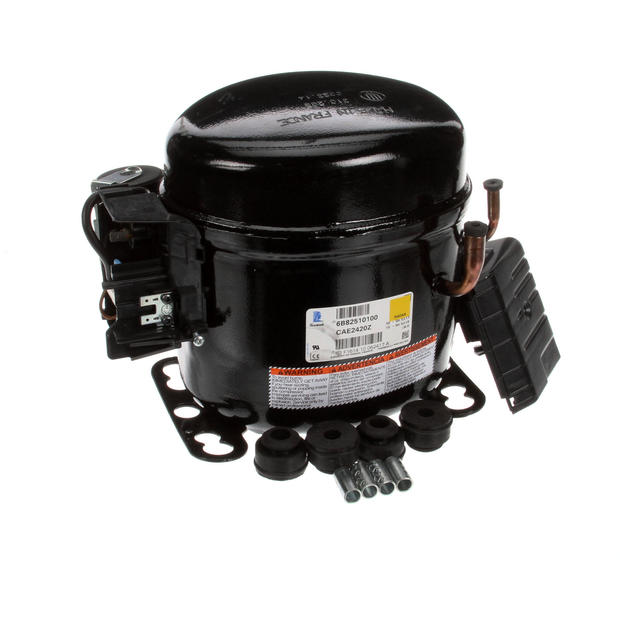 MASTER-BILT PARTS 02-146506 - SKU MB02-146506