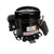 MASTER-BILT PARTS 02-146506 - SKU MB02-146506
