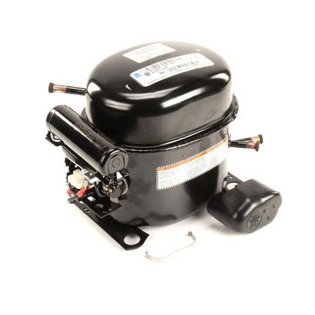 MASTER-BILT PARTS 03-14255 - SKU MB03-14255