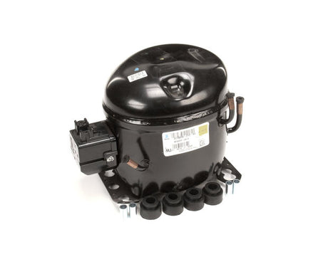 MASTER-BILT PARTS 03-15381 - SKU MB03-15381