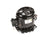 MASTER-BILT PARTS 03-15381 - SKU MB03-15381