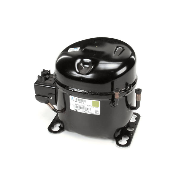 MASTER-BILT PARTS 03-15442 - SKU MB03-15442