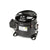 MASTER-BILT PARTS 03-15442 - SKU MB03-15442