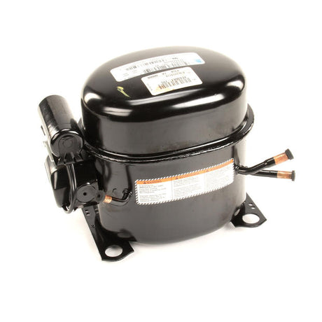 MASTER-BILT PARTS 03-50330 - SKU MB03-50330