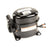 MASTER-BILT PARTS 03-50330 - SKU MB03-50330