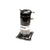 MASTER-BILT PARTS 03-15325 - SKU MB03-15325
