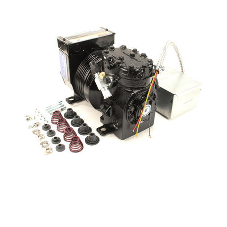 MASTER-BILT PARTS 03-14242 - SKU MB03-14242
