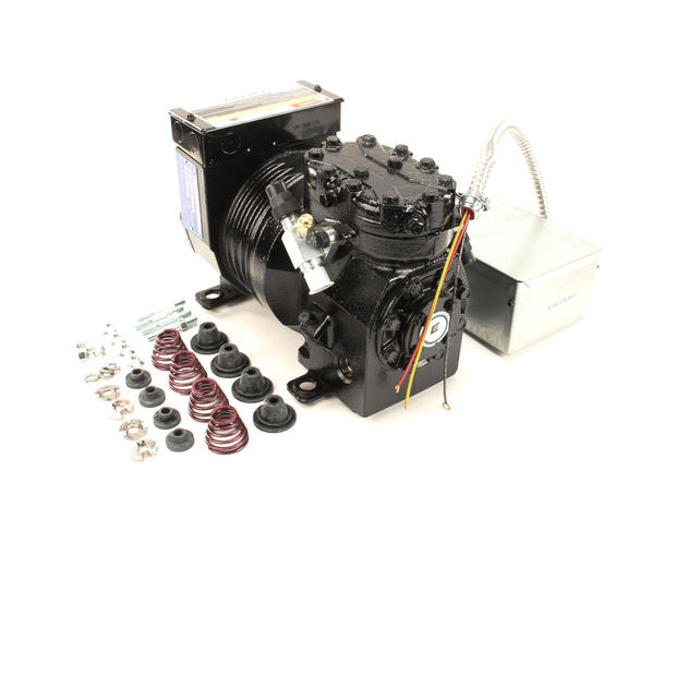 MASTER-BILT PARTS 03-14242 - SKU MB03-14242