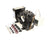 MASTER-BILT PARTS 03-14242 - SKU MB03-14242