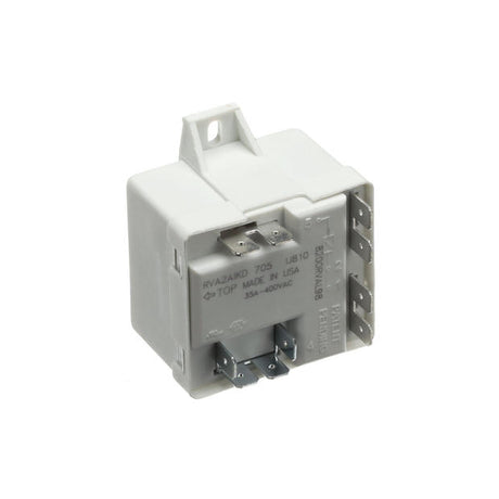 MASTER-BILT PARTS 03-14609 - SKU MB03-14609