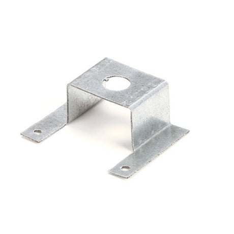MASTER-BILT PARTS Master-Bilt 062-17128 Compressor Switch Bracket 1. - SKU MB062-17128