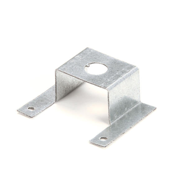 MASTER-BILT PARTS 062-17128 - SKU MB062-17128