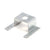 MASTER-BILT PARTS 062-17128 - SKU MB062-17128