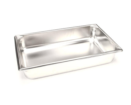 MASTER-BILT PARTS Master-Bilt 02-72514 Condensate Evap Pan - SKU MB02-72514