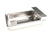 MASTER-BILT PARTS 02-72512 - SKU MB02-72512