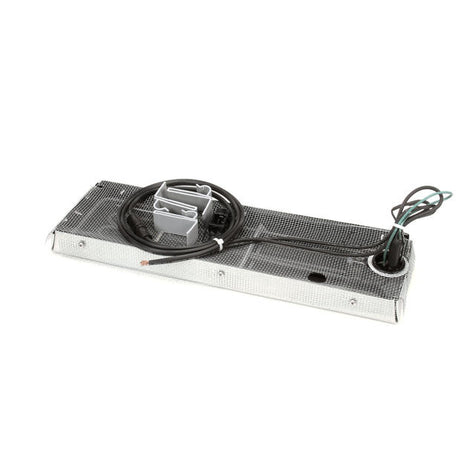 MASTER-BILT PARTS 321-130 - SKU MB321-130