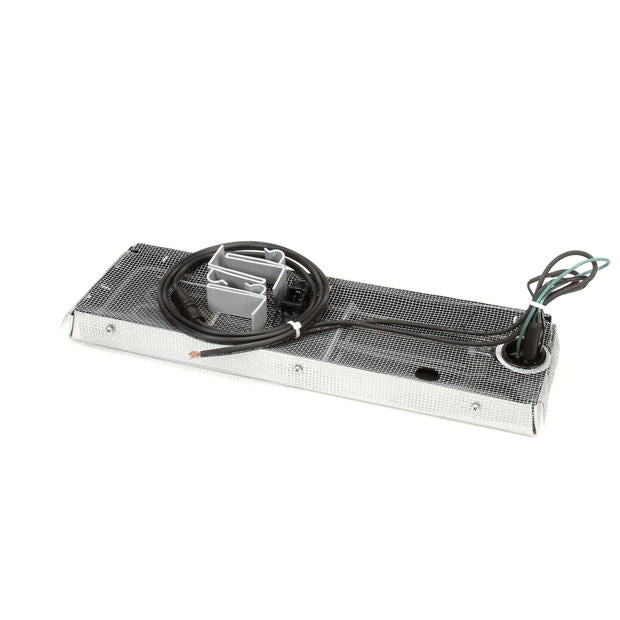 MASTER-BILT PARTS 321-130 - SKU MB321-130