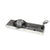 MASTER-BILT PARTS 321-130 - SKU MB321-130